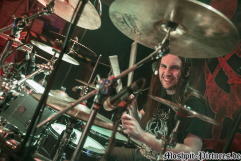 DarkerHalf_Luebeck_2016_30