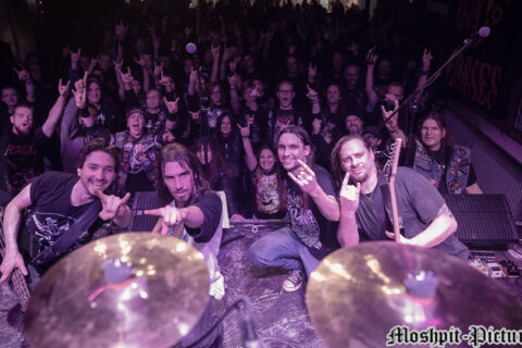 DarkerHalf_Luebeck_2016_31