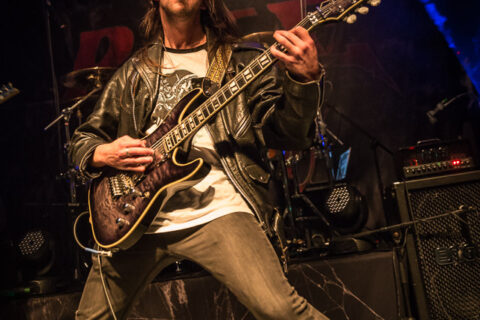 DarkerHalf_Nuernberg2016_02