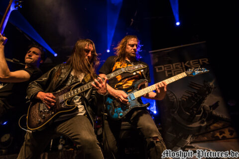 DarkerHalf_Nuernberg2016_06