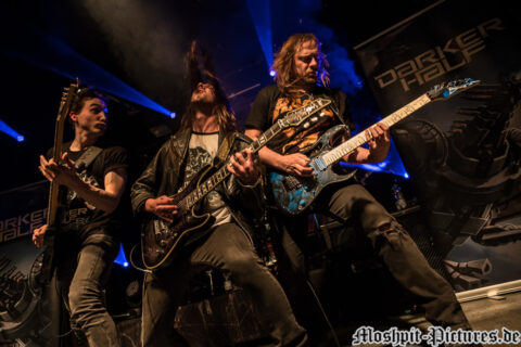 DarkerHalf_Nuernberg2016_07