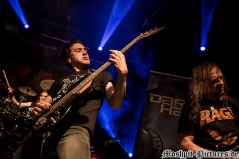 DarkerHalf_Nuernberg2016_09