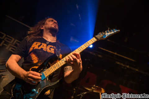 DarkerHalf_Nuernberg2016_15