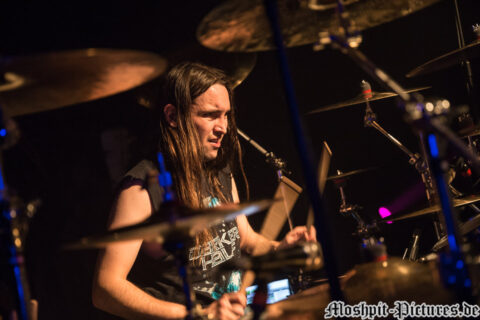 DarkerHalf_Nuernberg2016_16