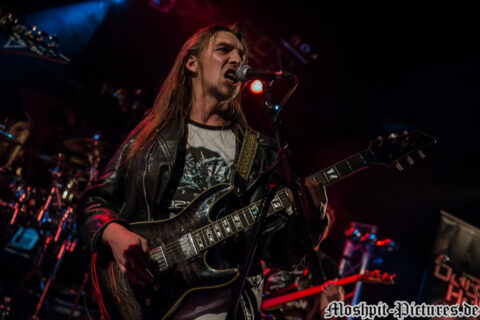 DarkerHalf_Pratteln2016_01