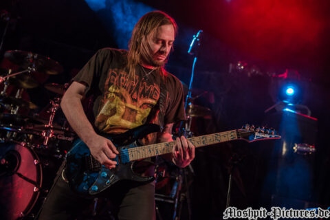 DarkerHalf_Pratteln2016_03