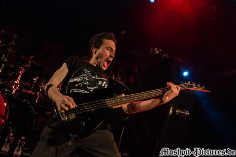 DarkerHalf_Pratteln2016_04