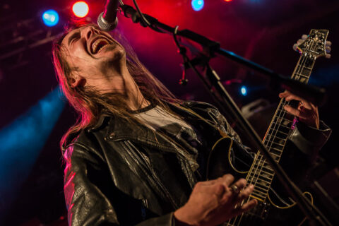 DarkerHalf_Pratteln2016_09