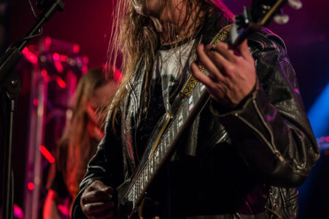 DarkerHalf_Pratteln2016_11