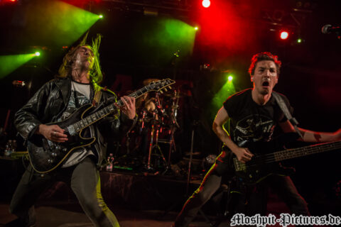 DarkerHalf_Pratteln2016_13