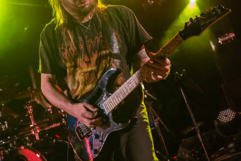 DarkerHalf_Pratteln2016_18