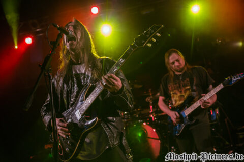 DarkerHalf_Pratteln2016_19