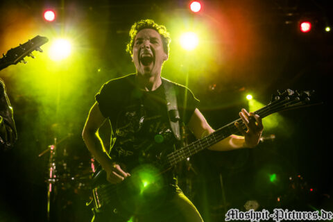 DarkerHalf_Pratteln2016_20