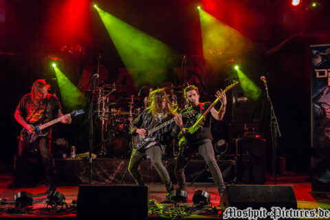 DarkerHalf_Pratteln2016_21