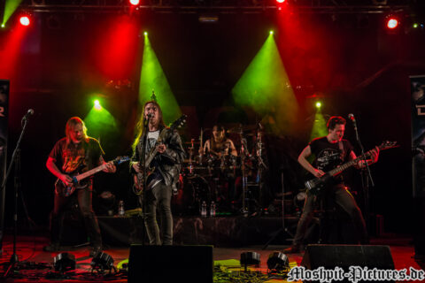 DarkerHalf_Pratteln2016_22