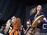 Deloraine - Feuertanz Festival 2025
