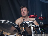Deloraine - Feuertanz Festival 2025