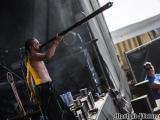 Deloraine - Feuertanz Festival 2025