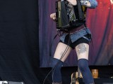 Die Habenichtse - Feuertanz Festival 2025