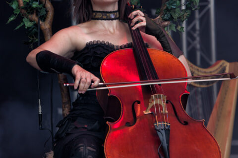 Dunkelschoen_FT2013_02