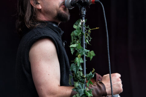 Dunkelschoen_FT2013_04