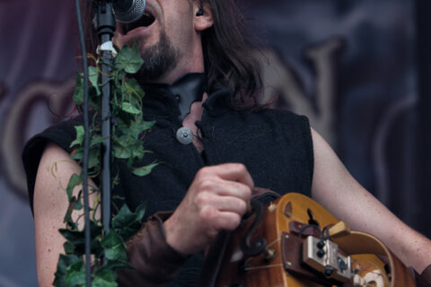 Dunkelschoen_FT2013_05