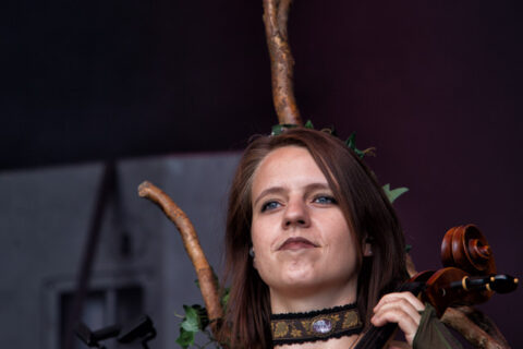 Dunkelschoen_FT2013_07