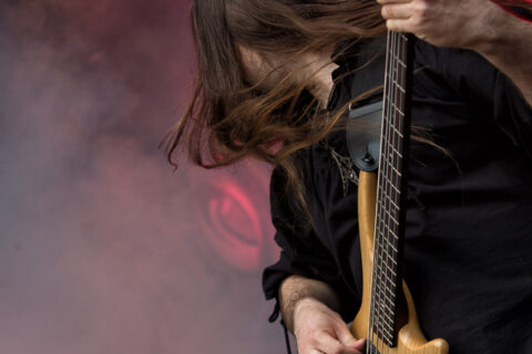 Dunkelschoen_FT2013_08