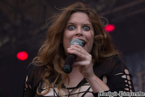 Dunkelschoen_FT2013_12