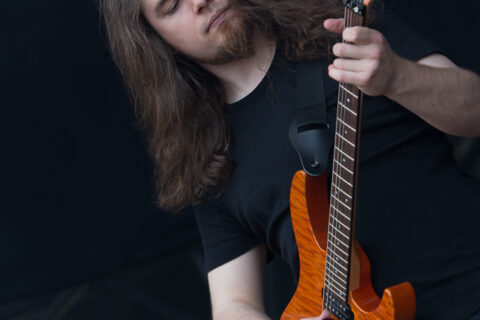 Dunkelschoen_FT2013_18