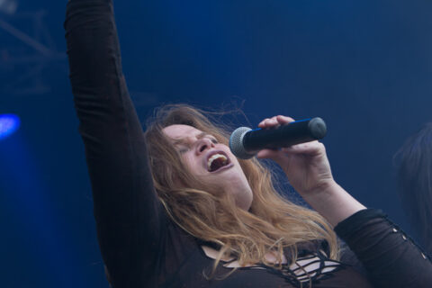 Dunkelschoen_FT2013_19