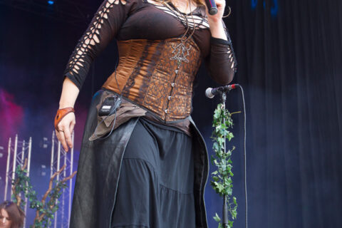 Dunkelschoen_FT2013_23