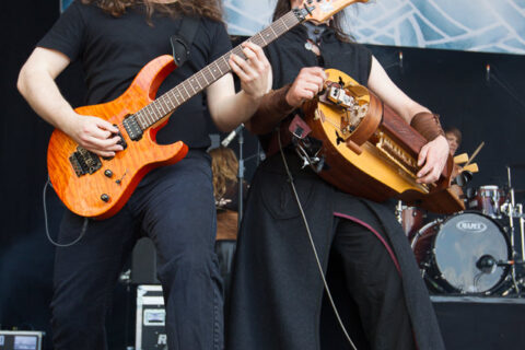 Dunkelschoen_FT2013_27