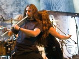 Feuertanz-2010-Eluveitie-Bild-19