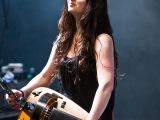 Feuertanz-2010-Eluveitie-Bild-20