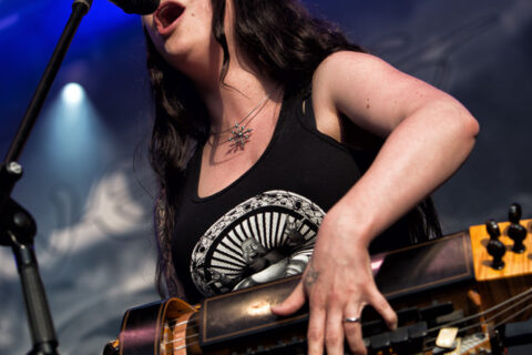 Eluveitie_FT2013_05
