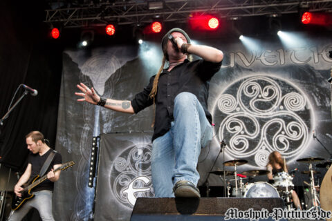 Eluveitie_FT2013_18
