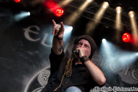Eluveitie_FT2013_27