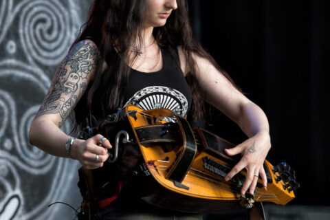 Eluveitie_FT2013_28