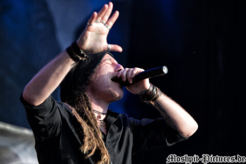 Eluveitie_FT2013_33