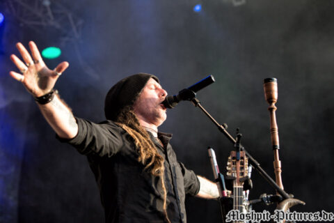 Eluveitie_FT2013_34