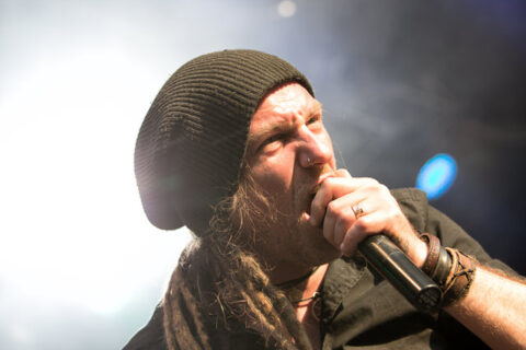 Eluveitie_FT2013_36