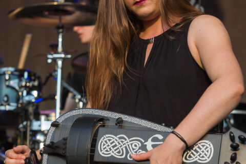 Eluveitie_FT2016_04