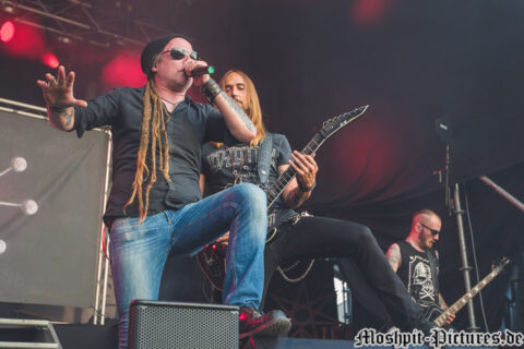 Eluveitie_FT2016_18
