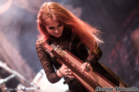 Eluveitie