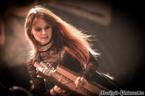 Eluveitie