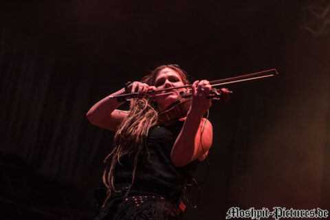 Eluveitie