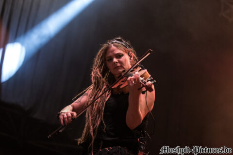 Eluveitie