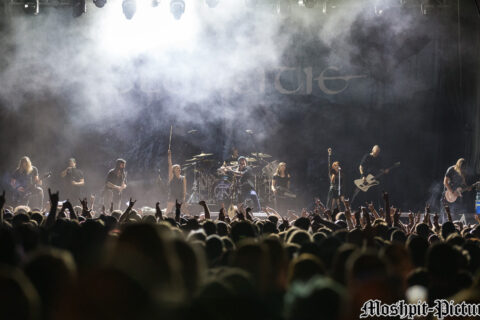 Eluveitie