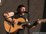 Eric Fish - Feuertanz Festival 2025